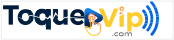 Toque Vip